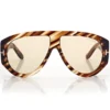 Bronson Sunglasses