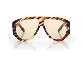 Bronson Sunglasses