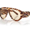 Bronson Sunglasses