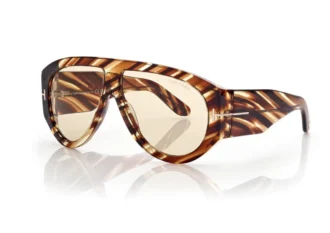 Bronson Sunglasses
