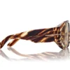 Bronson Sunglasses