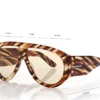 Bronson Sunglasses