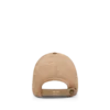 Brushed Cotton Cap