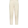 Brushed Cotton Drill Chino
