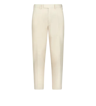 Brushed Cotton Drill Chino