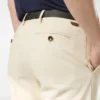 Brushed Cotton Drill Chino