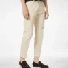 Brushed Cotton Drill Chino