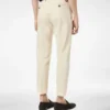 Brushed Cotton Drill Chino
