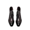 Burnished Leather Vincent Boot Burnished Leather Vincent Boot
