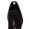 Burnished Leather Vincent Boot Burnished Leather Vincent Boot