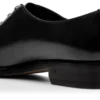 Burnished Leather Wholecut Lace Up Burnished Leather Wholecut Lace Up