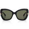 Butterfly Icon Sunglasses