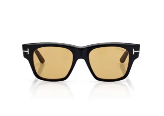 Caine Sunglasses
