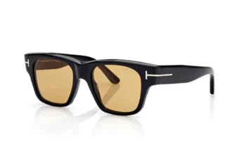 Caine Sunglasses