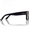 Caine Sunglasses
