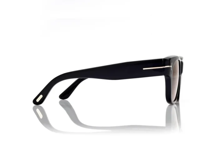 Caine Sunglasses