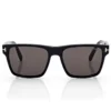 Calder Sunglasses