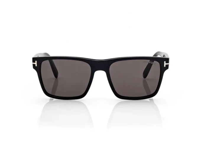 Calder Sunglasses