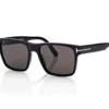 Calder Sunglasses