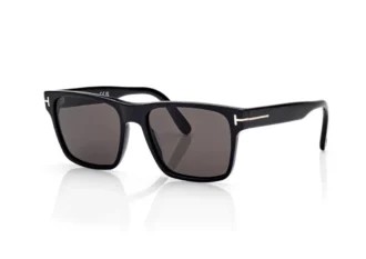 Calder Sunglasses