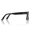 Calder Sunglasses