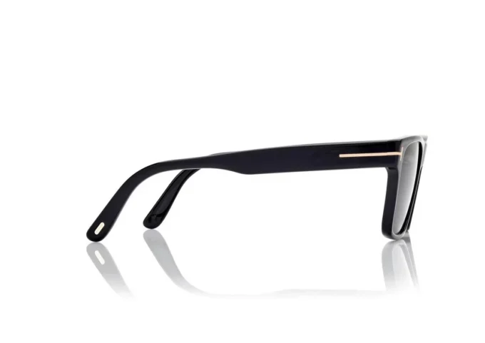 Calder Sunglasses