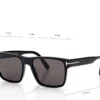 Calder Sunglasses