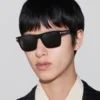 Calder Sunglasses
