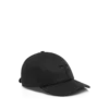 Canvas Cap