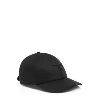 Canvas Cap