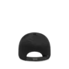 Canvas Cap