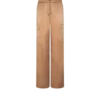 Cargo Pj Pants Cargo Pj Pants