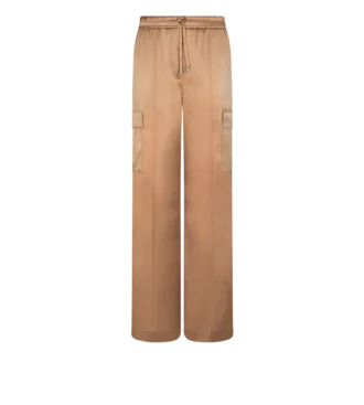 Cargo Pj Pants