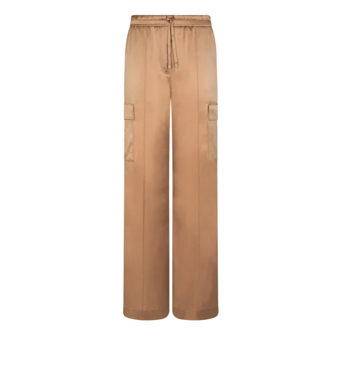 Cargo Pj Pants Cargo Pj Pants