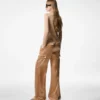 Cargo Pj Pants Cargo Pj Pants