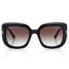 Carla Sunglasses