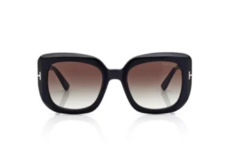 Carla Sunglasses