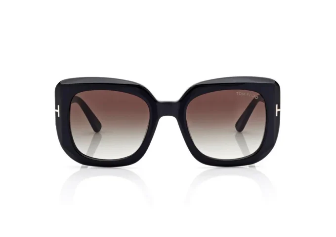 Carla Sunglasses