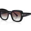 Carla Sunglasses