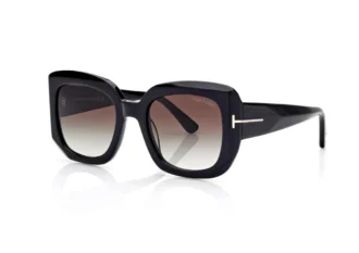 Carla Sunglasses