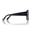 Carla Sunglasses