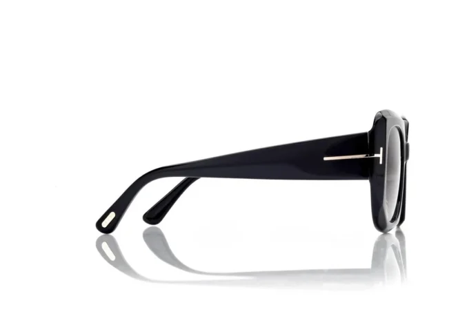 Carla Sunglasses