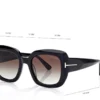 Carla Sunglasses