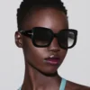Carla Sunglasses