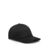 Cashmere Cap