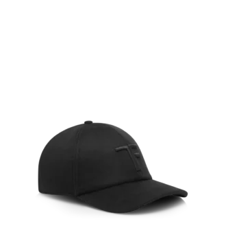 Cashmere Cap