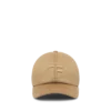 Cashmere Cap