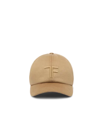 Cashmere Cap