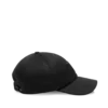 Cashmere Cap
