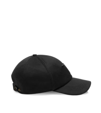 Cashmere Cap